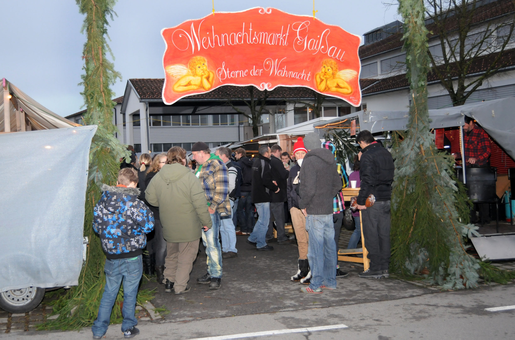 Markt Gaui__au 11_12_2011 202_jpg-1323677768