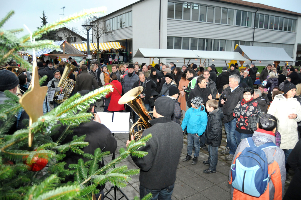 Markt Gaui__au 11_12_2011 198_jpg-1323677755