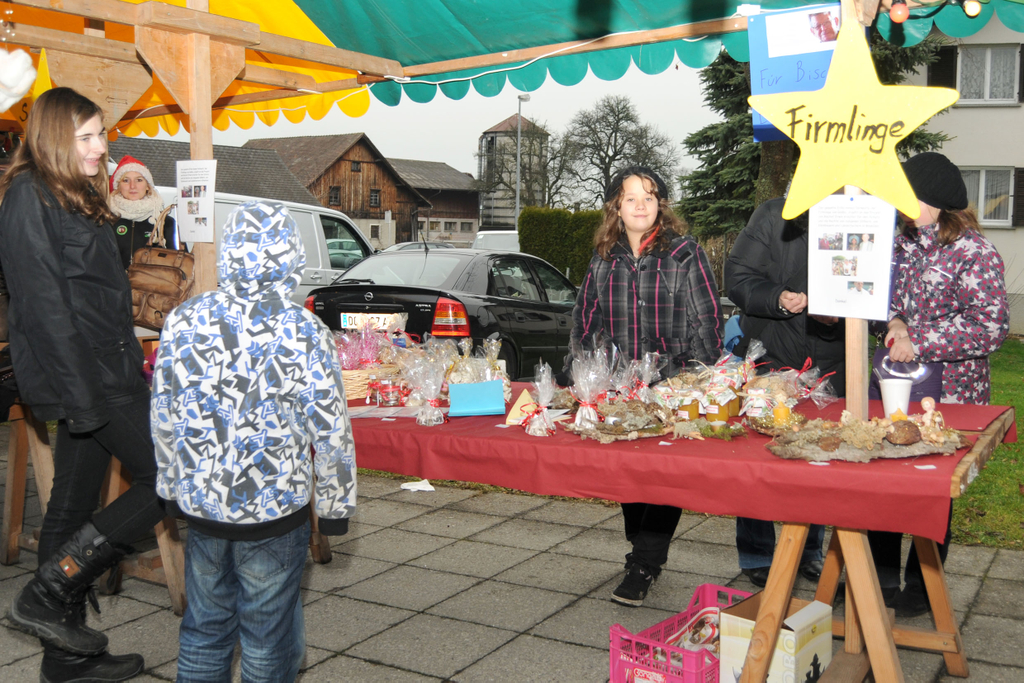 Markt Gaui__au 11_12_2011 6_jpg-1323677503