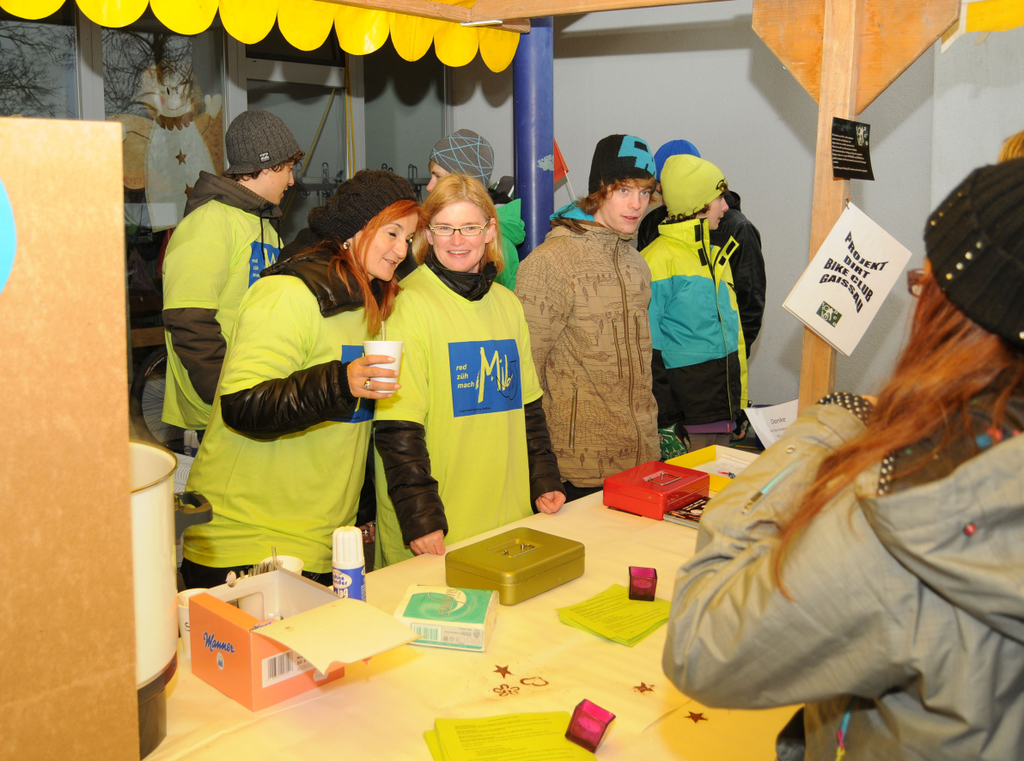 Markt Gaui__au 11_12_2011 8_jpg-1323677510