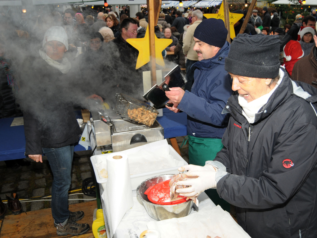 Markt Gaui__au 11_12_2011 12_jpg-1323677533
