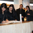 DSC07034.JPG