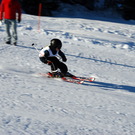DSC_0258a_jpg-1323682209