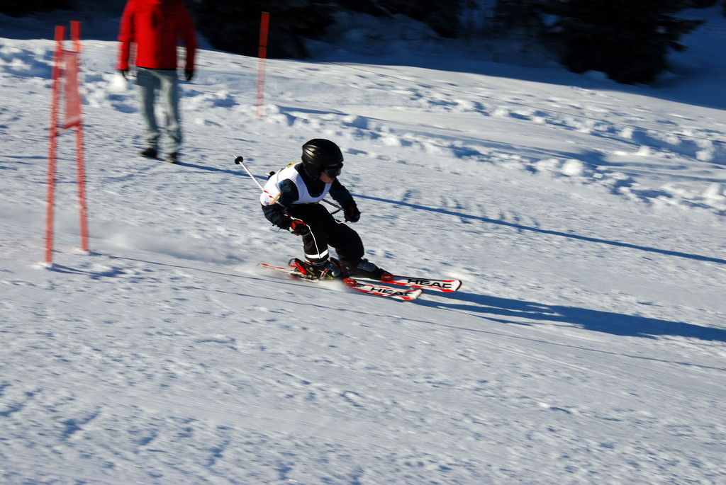 DSC_0258a_jpg-1323682209
