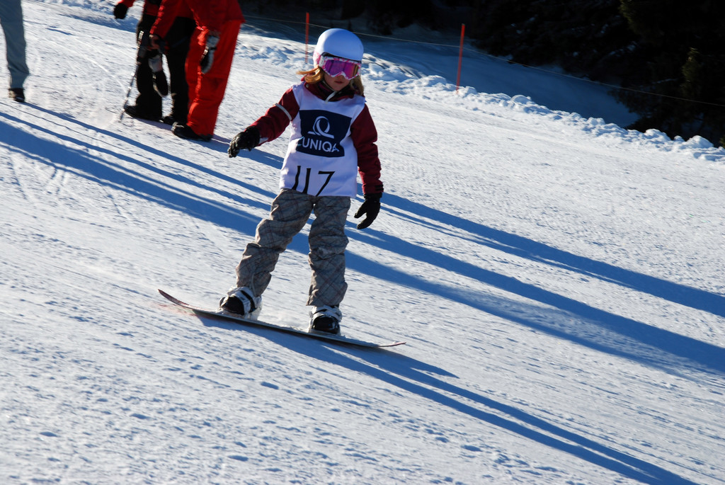 DSC_0295_JPG-1323682321