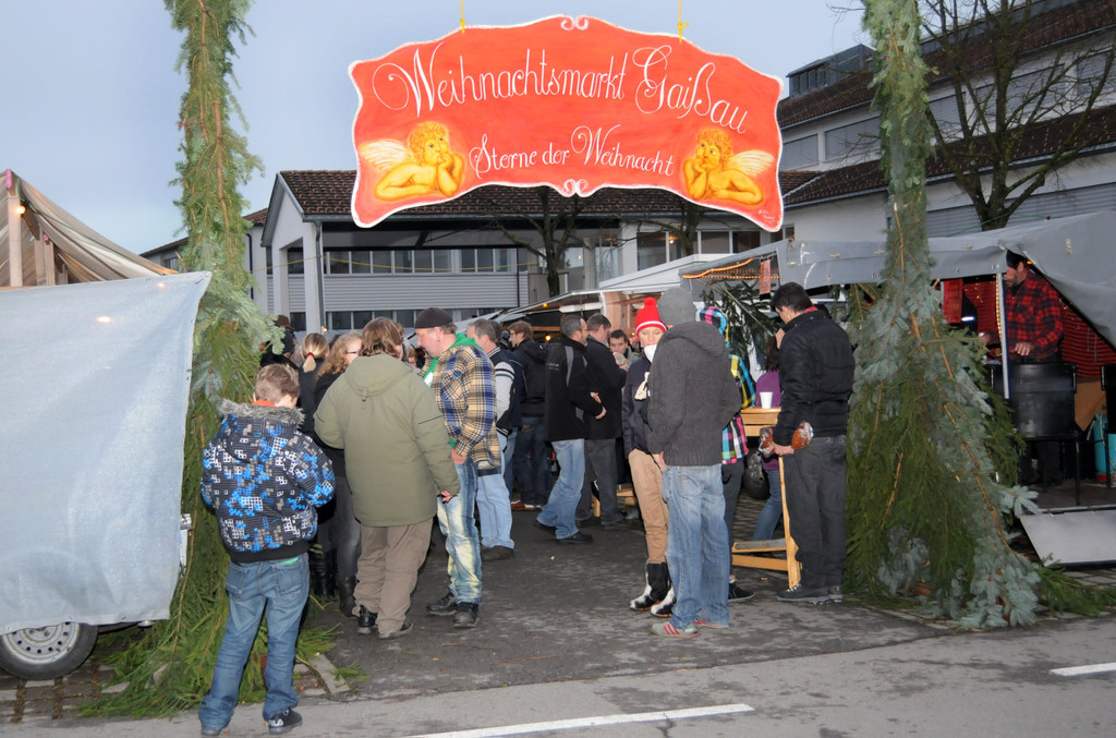 Markt Gaui__au 11_12_2011 202_jpg-1323682350