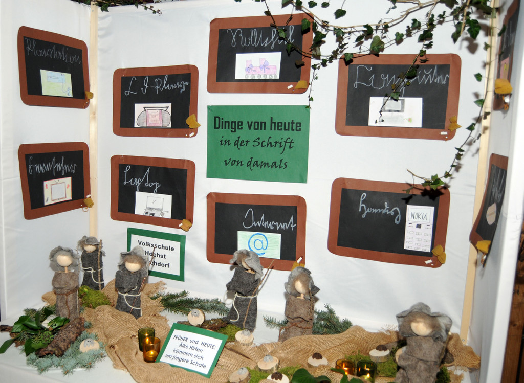 Markt Gaui__au 11_12_2011 42_jpg-1323682410