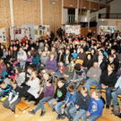 Markt Gaui__au 11_12_2011 46_jpg-1323682439