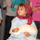 Markt Gaui__au 11_12_2011 79_jpg-1323682476