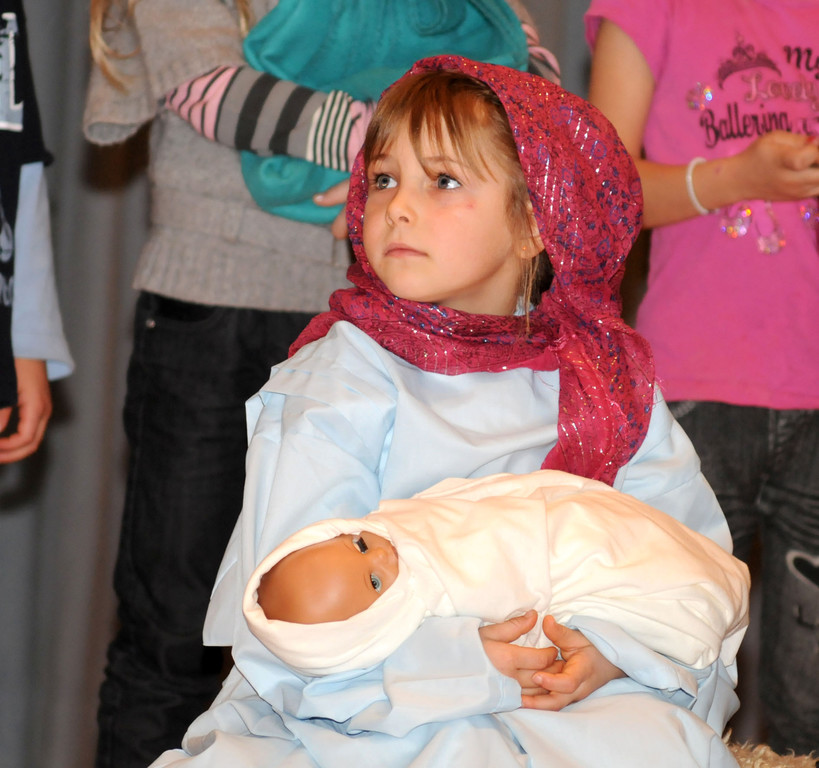 Markt Gaui__au 11_12_2011 79_jpg-1323682476