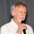 Markt Gaui__au 11_12_2011 94_jpg-1323682498