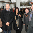 Markt Gaui__au 11_12_2011 33_jpg-1323683441
