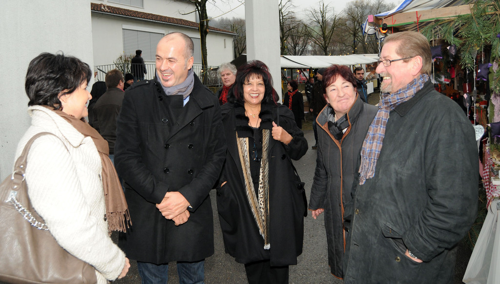 Markt Gaui__au 11_12_2011 33_jpg-1323683441