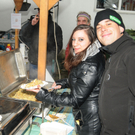 Markt Gaui__au 11_12_2011 36_jpg-1323683531
