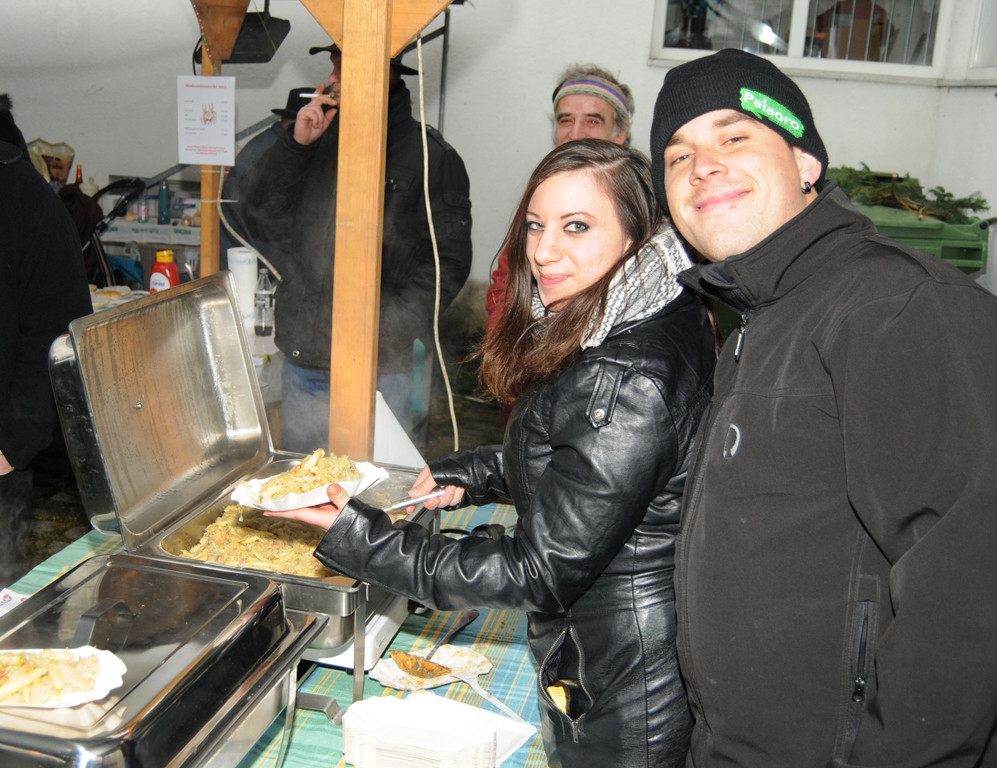 Markt Gaui__au 11_12_2011 36_jpg-1323683531