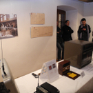 DSCN8055_JPG-1323683347