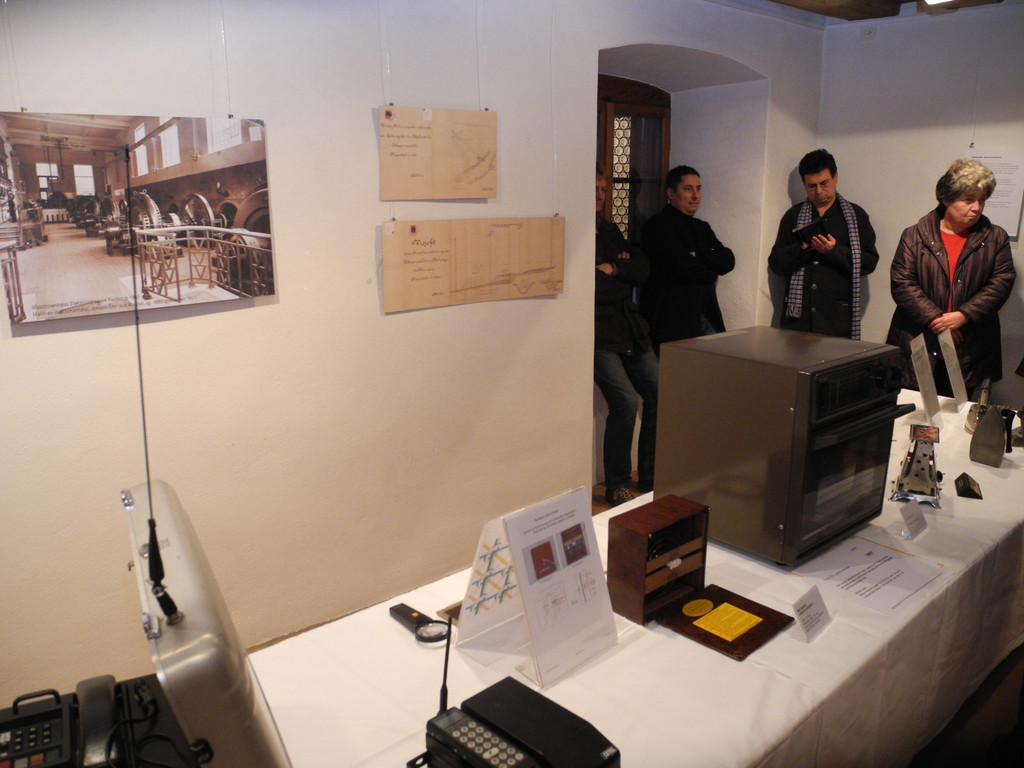 DSCN8055_JPG-1323683347