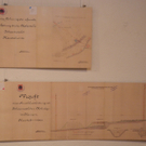 DSCN8058_JPG-1323683377