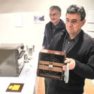 DSCN8068_jpg-1323683489