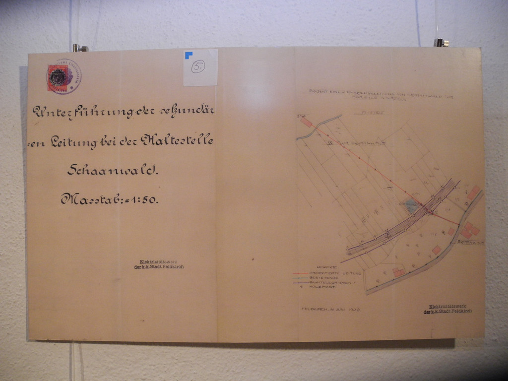 DSCN8060_JPG-1323683412