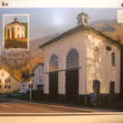 DSCN8061_JPG-1323683425