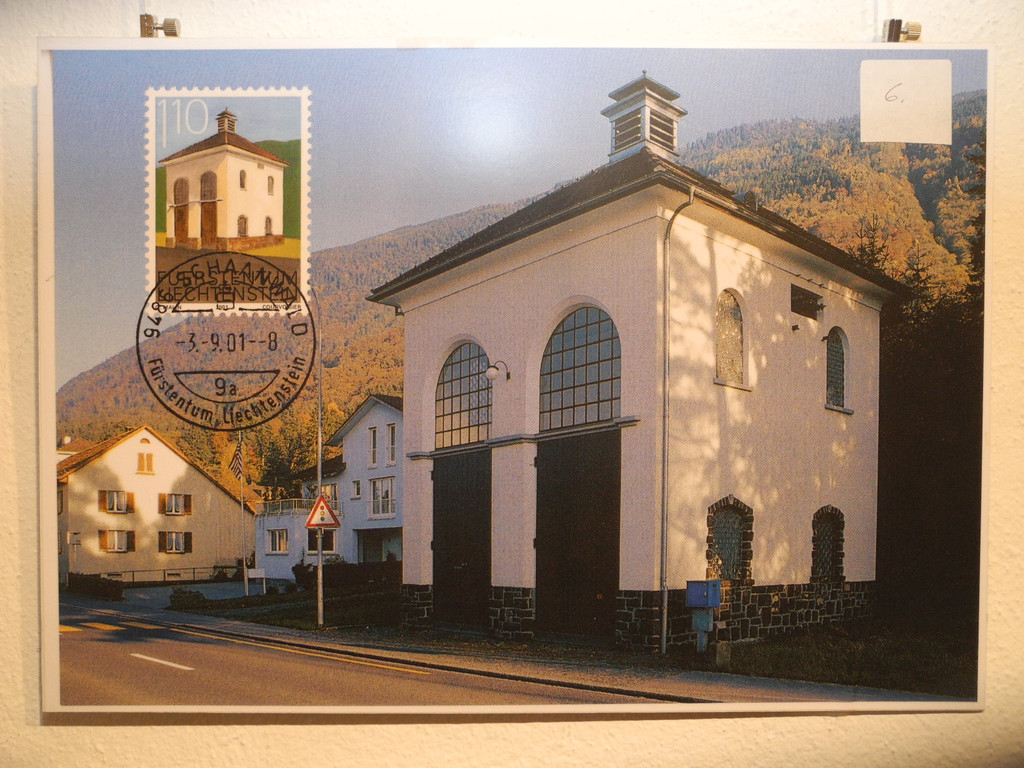 DSCN8061_JPG-1323683425