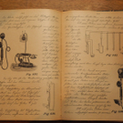 DSCN8063_JPG-1323683451