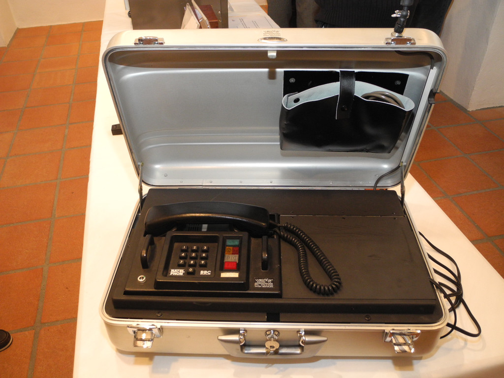 DSCN8064_JPG-1323683465