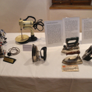 DSCN8074_jpg-1323683542