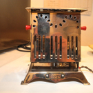 DSCN8075_jpg-1323683554