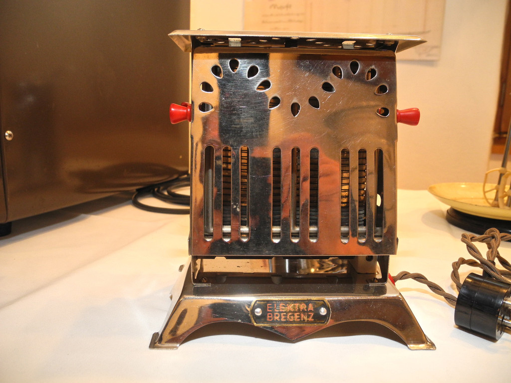 DSCN8075_jpg-1323683554