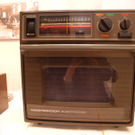 DSCN8077_JPG-1323683566