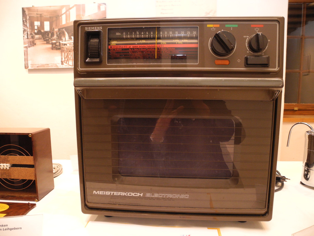 DSCN8077_JPG-1323683566