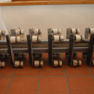 DSCN8078_JPG-1323683578