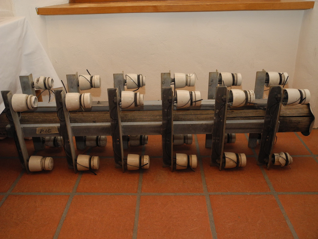 DSCN8078_JPG-1323683578