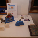 DSCN8079_JPG-1323683593