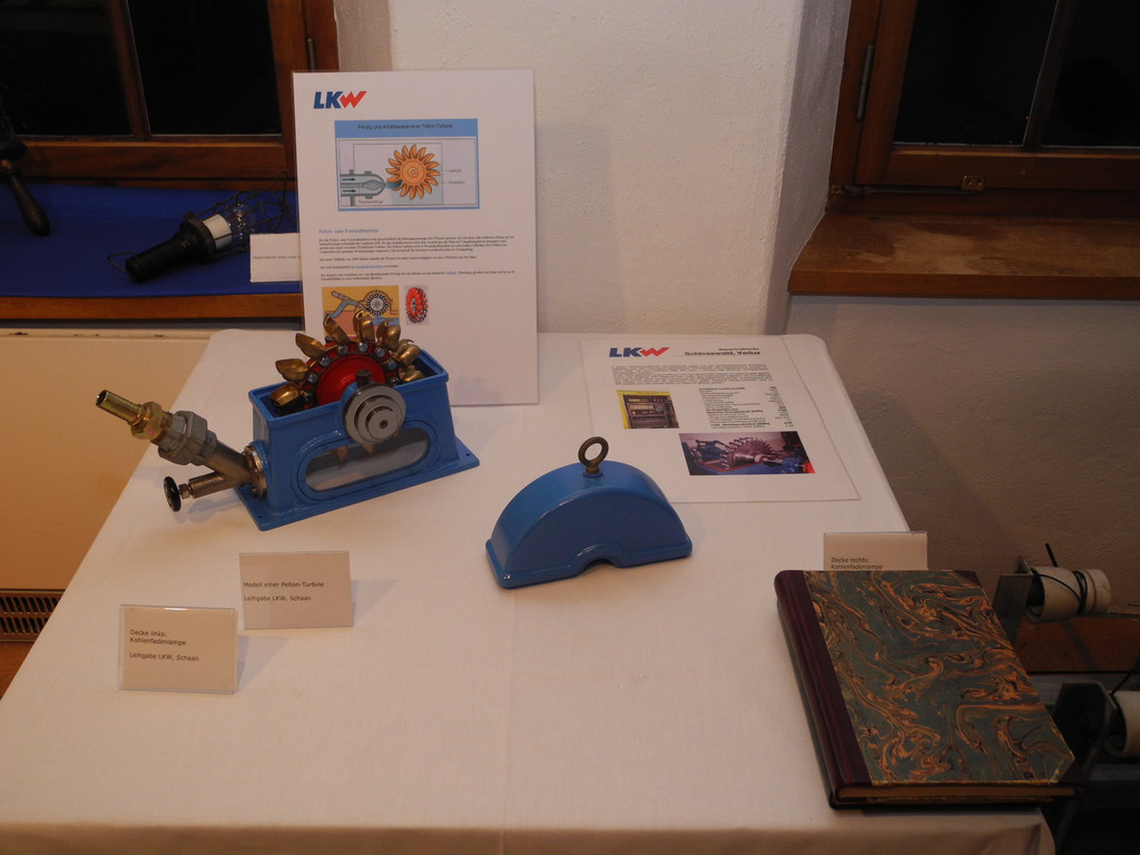 DSCN8079_JPG-1323683593