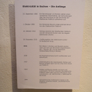 DSCN8084_JPG-1323683618