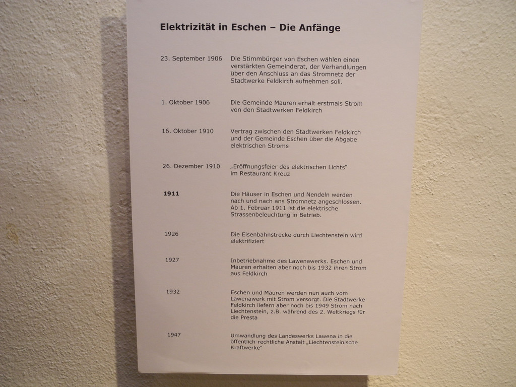 DSCN8084_JPG-1323683618