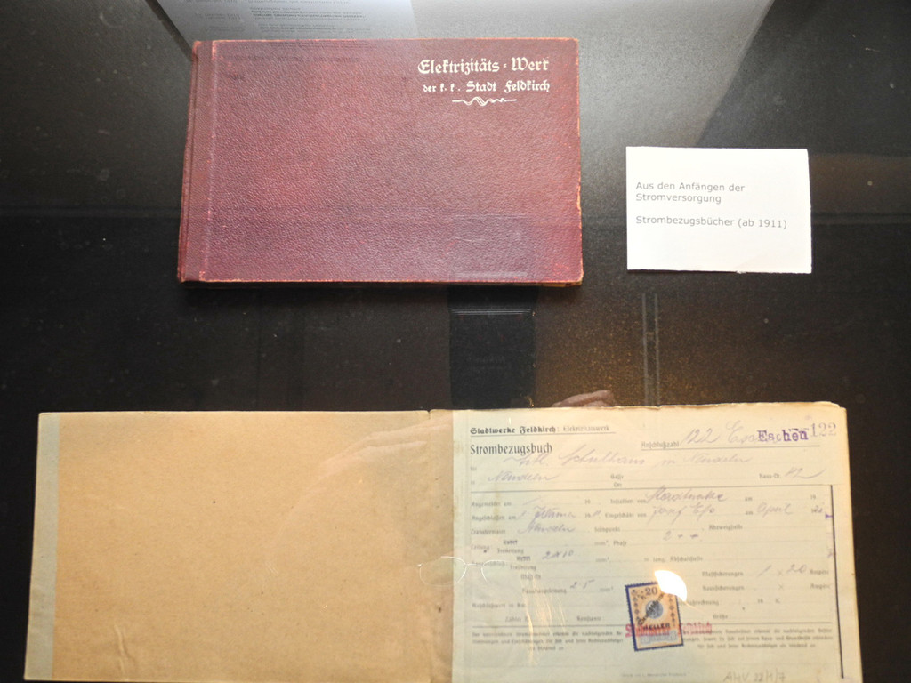 DSCN8086_jpg-1323683639