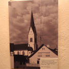 DSCN8087_JPG-1323683653