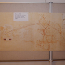 DSCN8091_JPG-1323683681