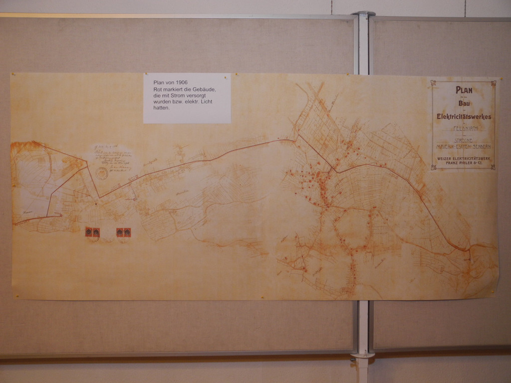 DSCN8091_JPG-1323683681