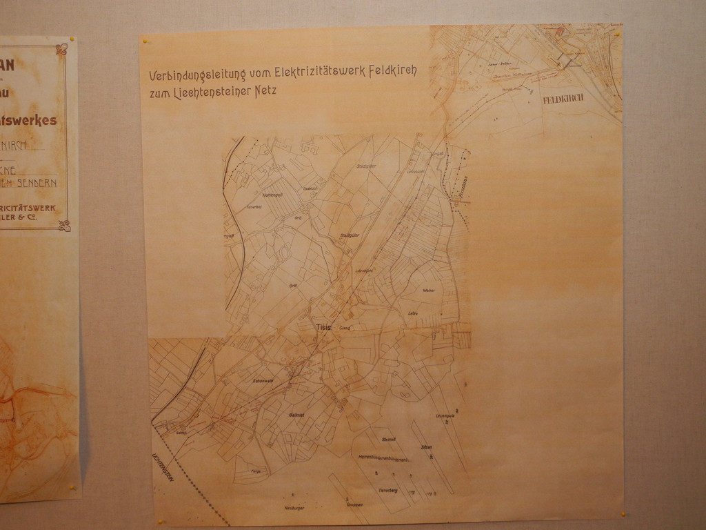 DSCN8092_JPG-1323683699