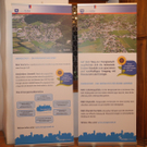 DSCN8095_JPG-1323683710