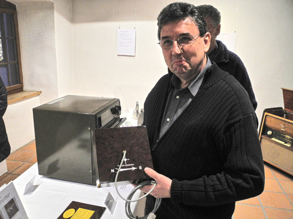 DSCN8065_jpg-1323683478