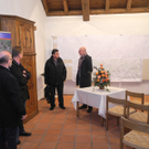 DSCN8097_jpg-1323683721