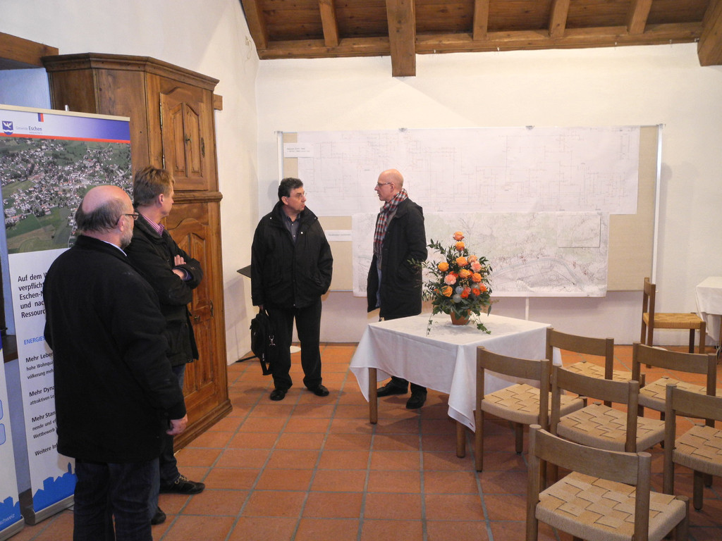 DSCN8097_jpg-1323683721