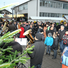 Markt Gaui__au 11_12_2011 198_jpg-1323683781