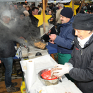 Markt Gaui__au 11_12_2011 12_jpg-1323684015